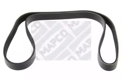 mapco-261250