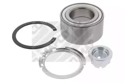 mapco-26127
