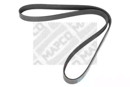 mapco-261290