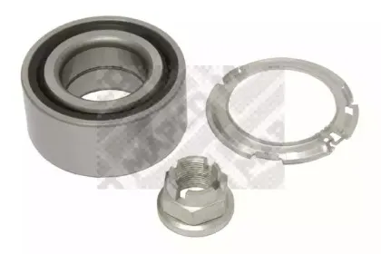 mapco-26131