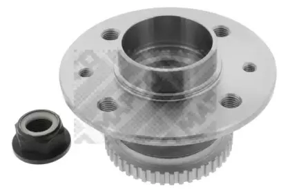 mapco-26134