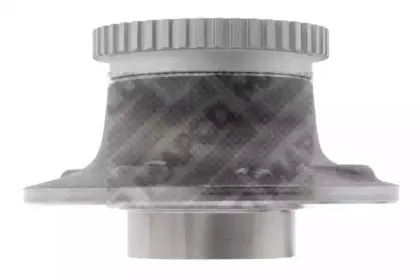 mapco-26134