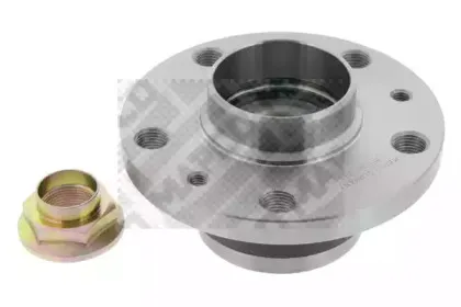 mapco-26136