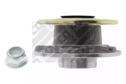 mapco-26137