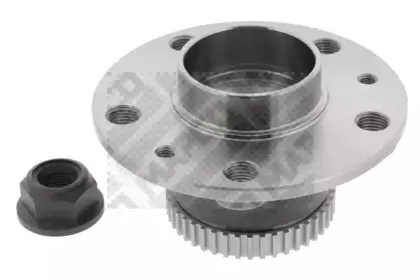 mapco-26139