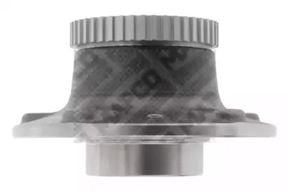 mapco-26139