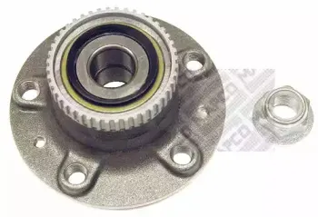 mapco-26139