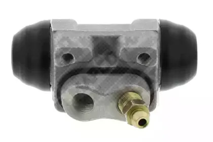 2613 MAPCO Колесный тормозной цилиндр