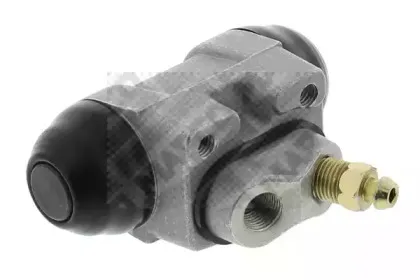 mapco-2613