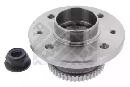 mapco-26140