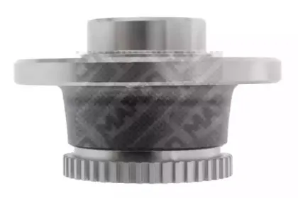 mapco-26140