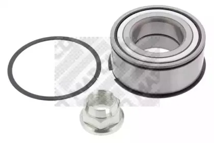 mapco-26142