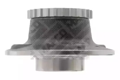 mapco-26143