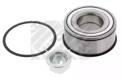 mapco-26144
