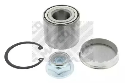 mapco-26145