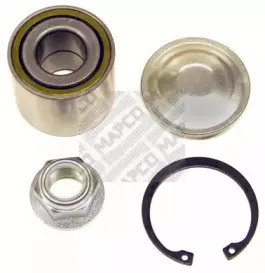 mapco-26145