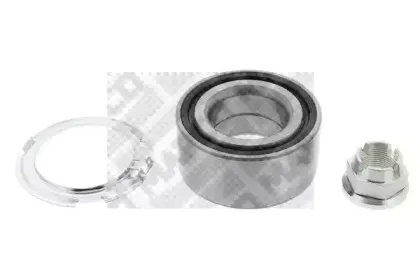 mapco-26148