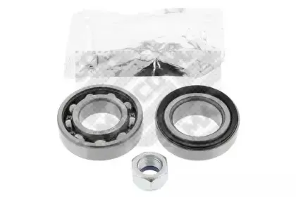 mapco-26149