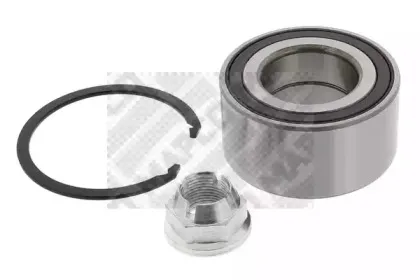 mapco-26151