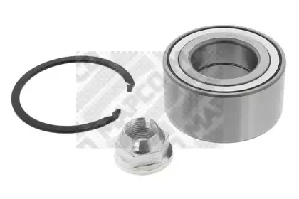 mapco-26151