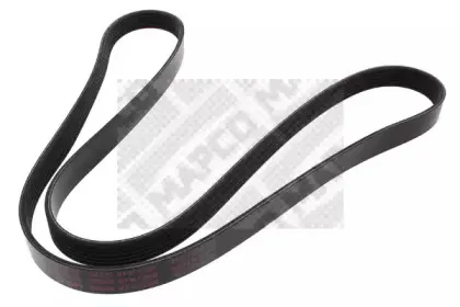 mapco-261560