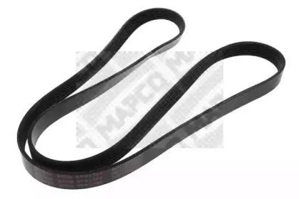 mapco-261564