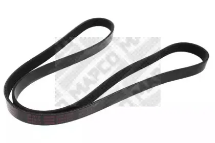 mapco-261570