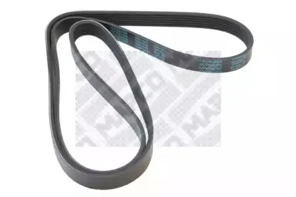 mapco-261660