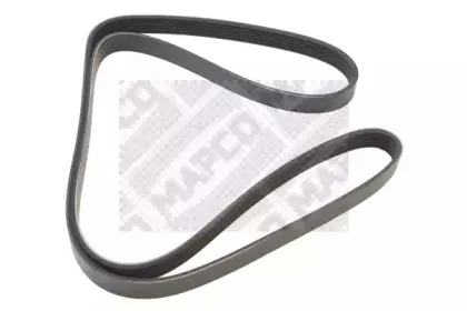 mapco-261675