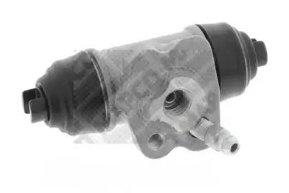 mapco-2619