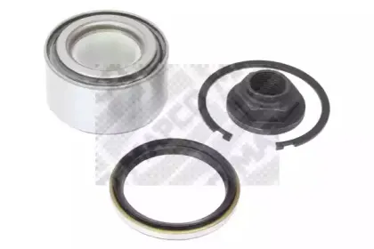 mapco-26205