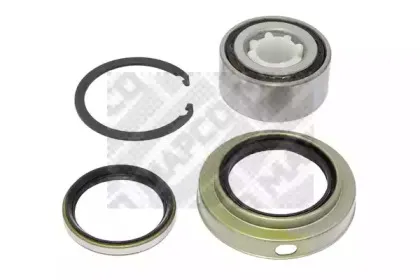 mapco-26208