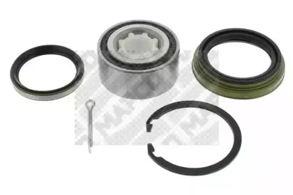 mapco-26209