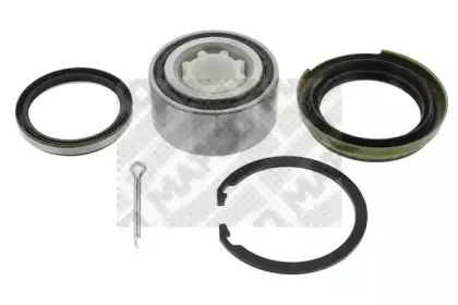 mapco-26209