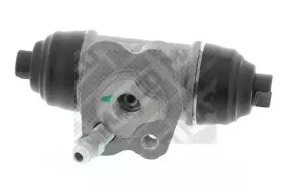 mapco-2620