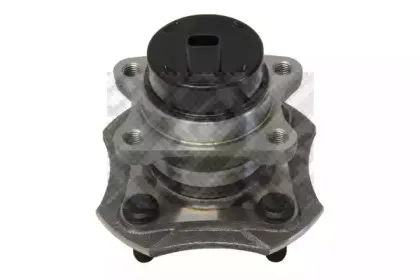 mapco-26210