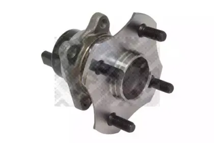 mapco-26210