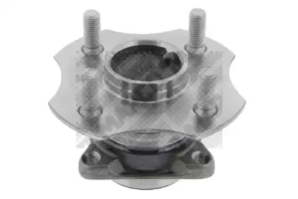 mapco-26211