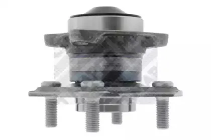 mapco-26211