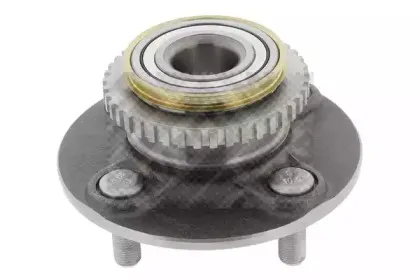 mapco-26216