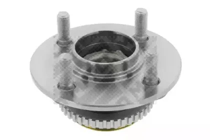 mapco-26216