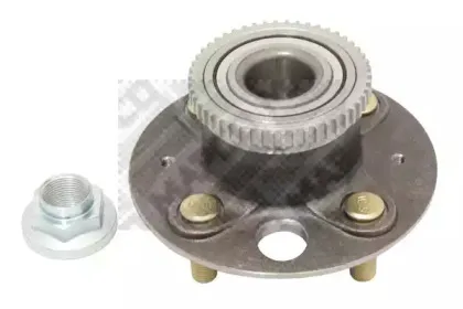 26220 MAPCO