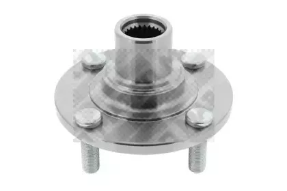 mapco-26221