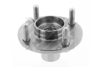 mapco-26221