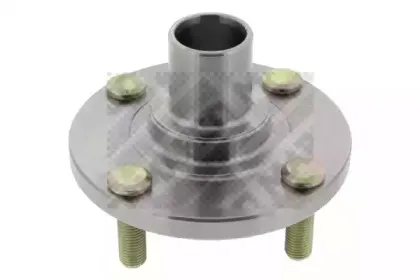 26222 MAPCO Ступица колеса