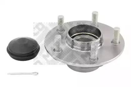 mapco-26226
