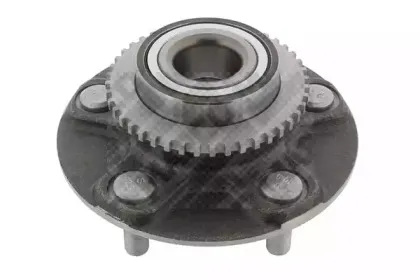 26227 MAPCO Ступица колеса