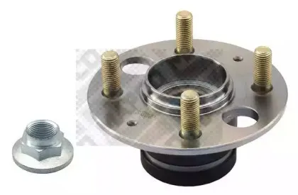 mapco-26229