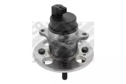 mapco-26231