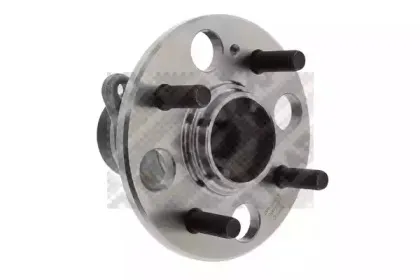 mapco-26231
